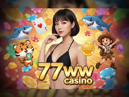 777ww casino